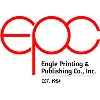Engle Printing & Publishing Co., Inc. Engle Printing & Publishing Co., Inc.