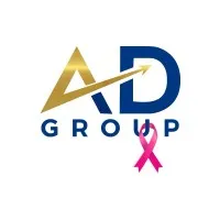 ADGROUP