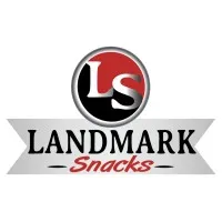 Landmark Snacks