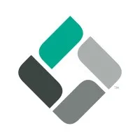 Timberline Mechancial