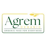 Agrem Organic