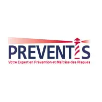 PREVENTIS