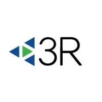 3R Sustainability