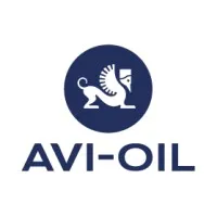 AVI-OIL INDIA [P] LTD