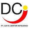 PT. Data Center Integrasi ( DCI ) PT. Data Center Integrasi ( DCI )