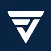 Venture First Venture First