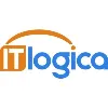 ITLogica, Inc