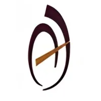 Ali Habib Advocates & Legal Consultancy