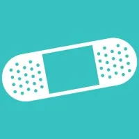 First Derm by iDoc24