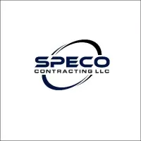 Speco Contracting LLC