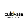 Cultivate Holdings LLC Cultivate Holdings LLC