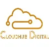 Cloudhub Digital Consultant Pvt Ltd Cloudhub Digital Consultant Pvt Ltd