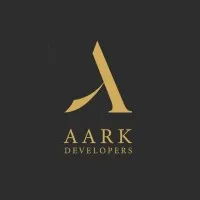 AARK DEVELOPERS LLC