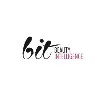 bit Beauty Intelligence bit Beauty Intelligence