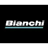 Bianchi Chile S.A Bianchi Chile S.A