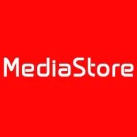 Mediastore Informatique