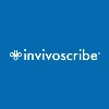 Invivoscribe Invivoscribe