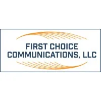 First Choice Communications LLC