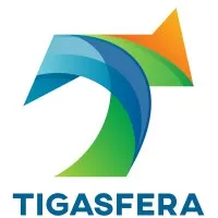 Tigasfera