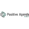 Positive Agenda Advisory Positive Agenda Advisory