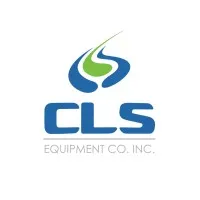 CLS Equipment Co., Inc.