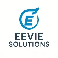 EEVIE Transport Solutions Pte Ltd EEVIE Transport Solutions Pte Ltd