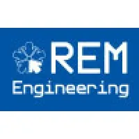 REM Engineering REM Engineering