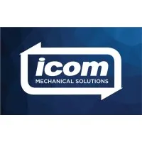 ICOM Mechanical Solutions ICOM Mechanical Solutions