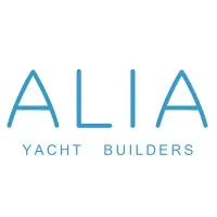 Alia Yachts