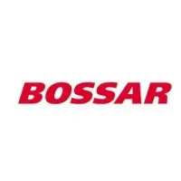 Bossar Packaging Pvt Ltd