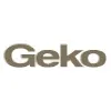 Geko Geko
