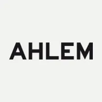 AHLEM