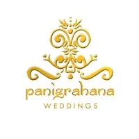 Panigrahana Weddings