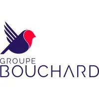 Groupe BOUCHARD Groupe BOUCHARD
