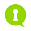 Quinovic Property Management Quinovic Property Management