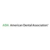 Arvada Pediatric Associates Arvada Pediatric Associates