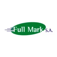 Full Mark S.A. Full Mark S.A.