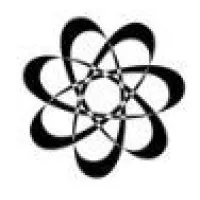 Aspirants Consultancy Services Aspirants Consultancy Services
