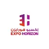 Expo Horizon Expo Horizon