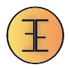 Equality Education Equality Education