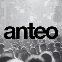 Anteo Recruitment Group