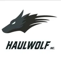 HaulWolf Inc