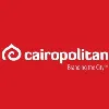 Cairopolitan Cairopolitan