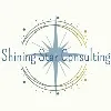Shining Star Consulting Inc Shining Star Consulting Inc