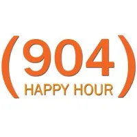 904 Happy Hour