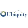 Ubiquity Software Ubiquity Software