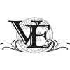 Valjato Engineering P.C.