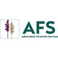 Adirondack Financial Services