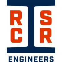 R-S-C-R, Inc.