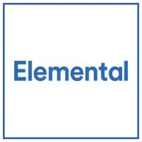 Elemental CoSec